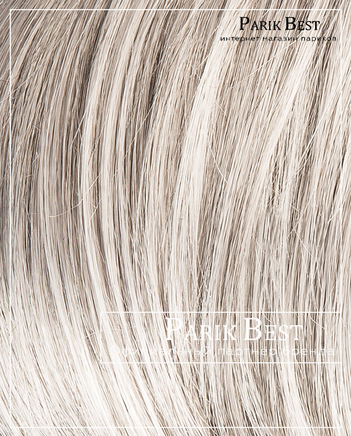 GIN (light grey)