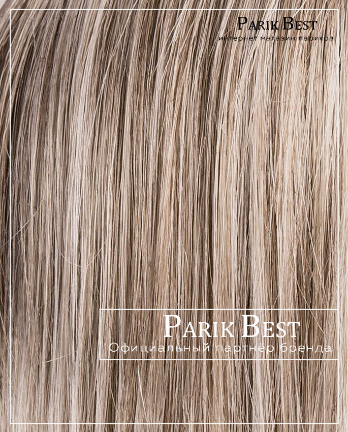 GIN (pearl grey)
