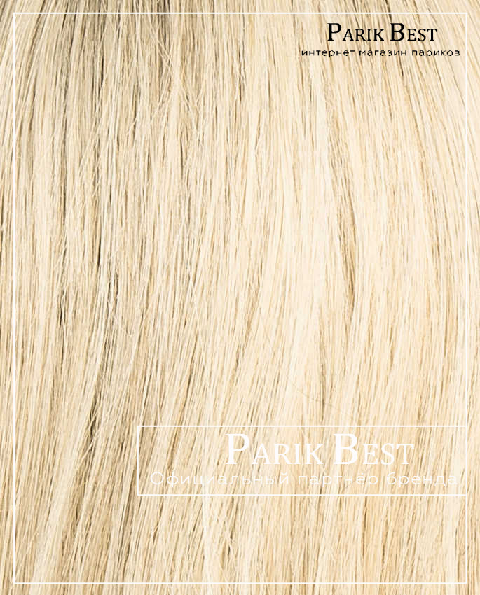 GIN (platin blonde)