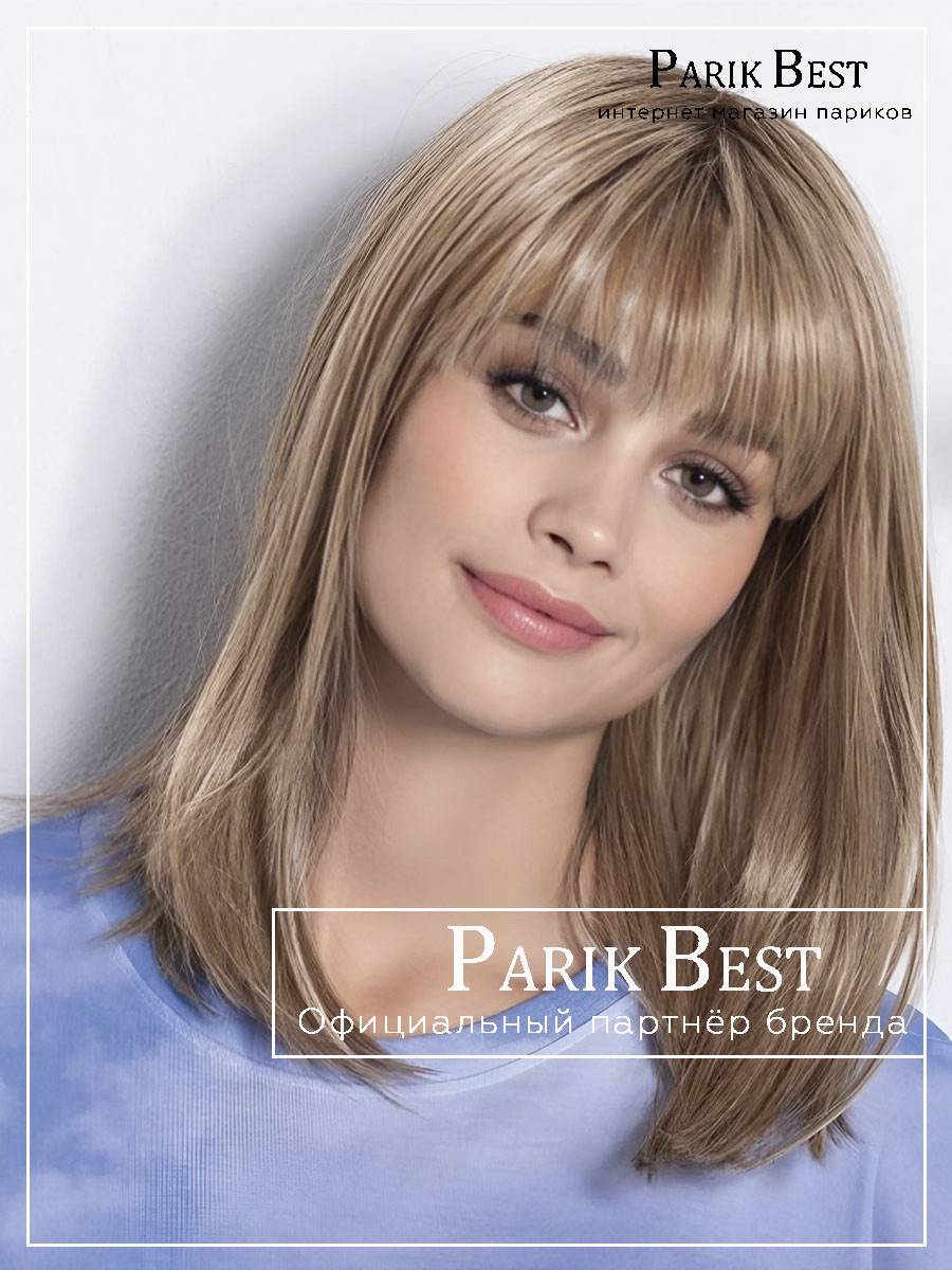 Jacky-champagne-mix--1