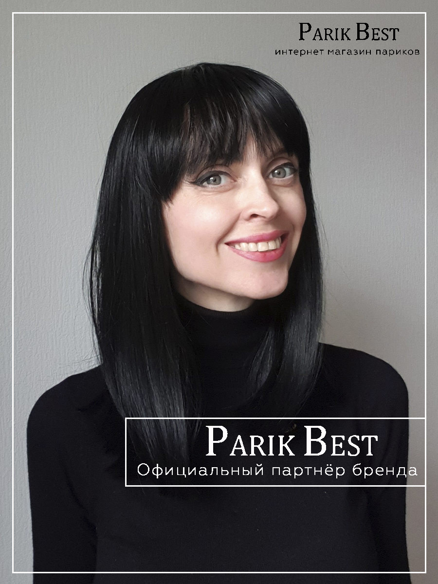 _JACKY ebony black (1)