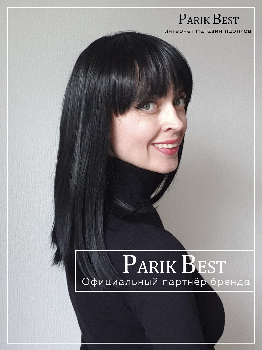 JACKY ebony black (2)