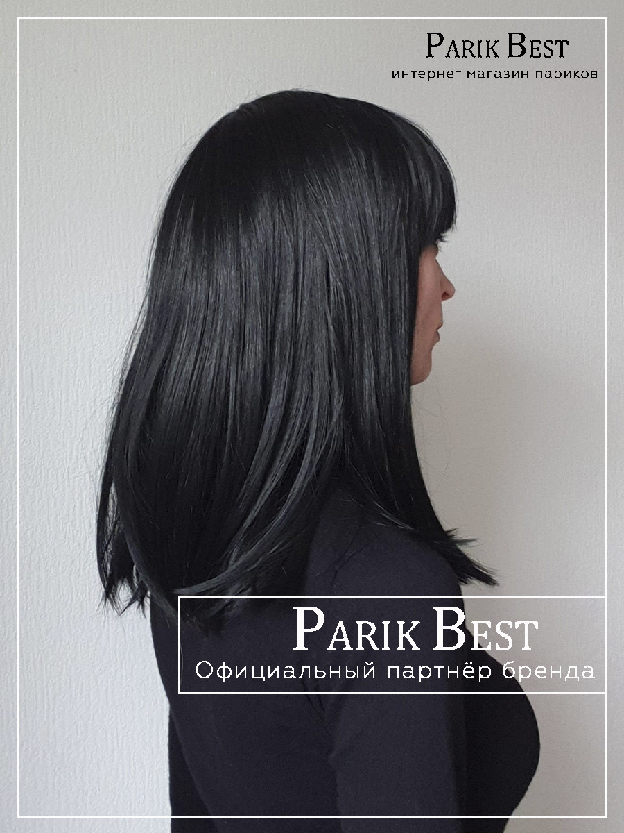 JACKY ebony black (3)