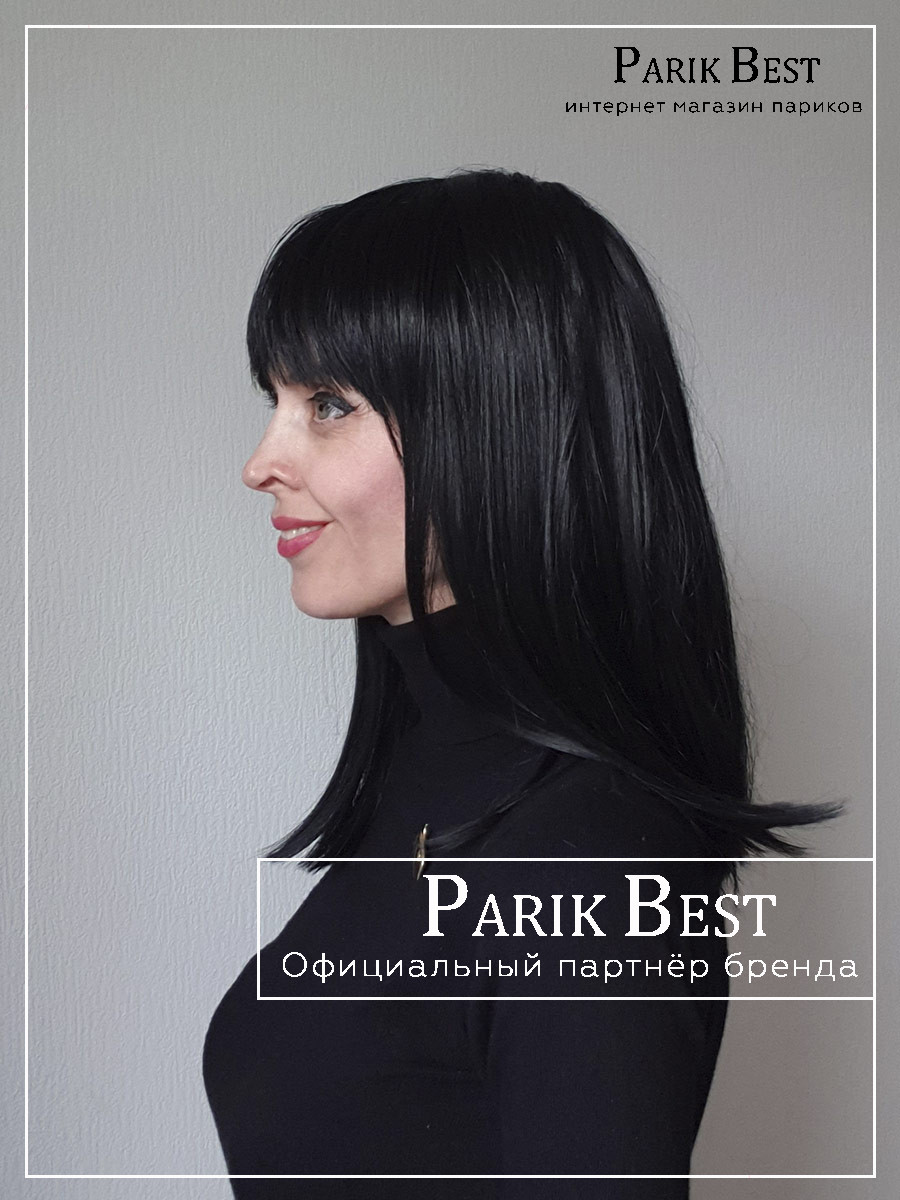 JACKY ebony black (6)