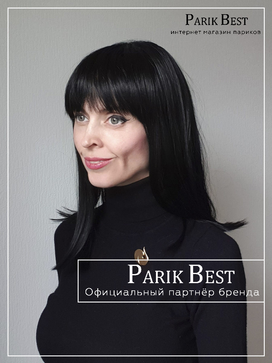 JACKY ebony black (7)