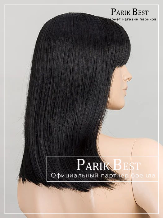 1jacky-ebony-black-bs_1024x1024