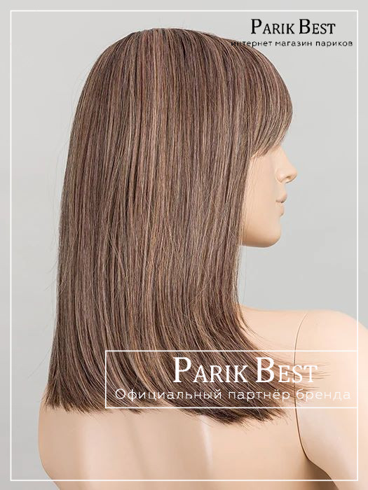 1jacky-chocolate-frosted-bs_1024x1024