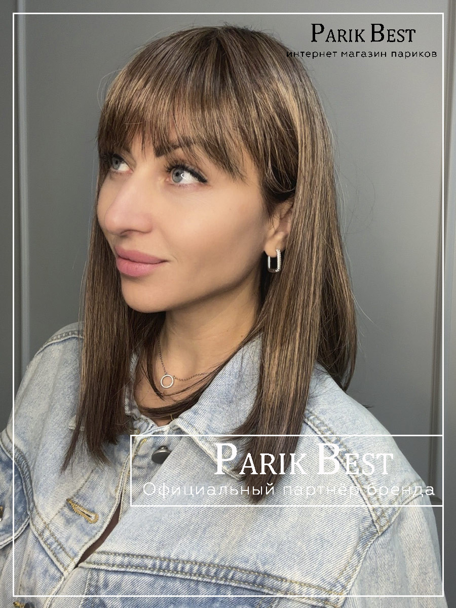 jacky-chocolate-frosted.