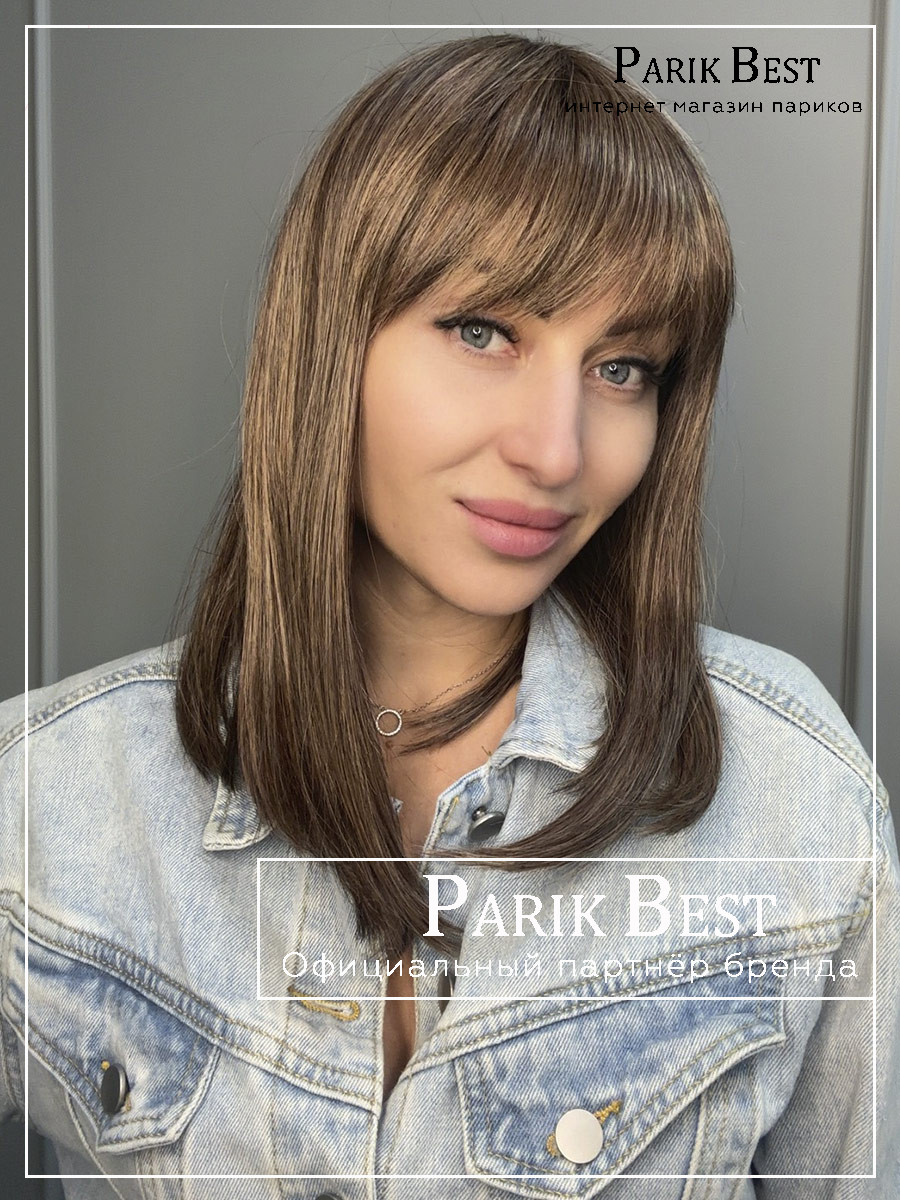 _jacky-chocolate-frosted