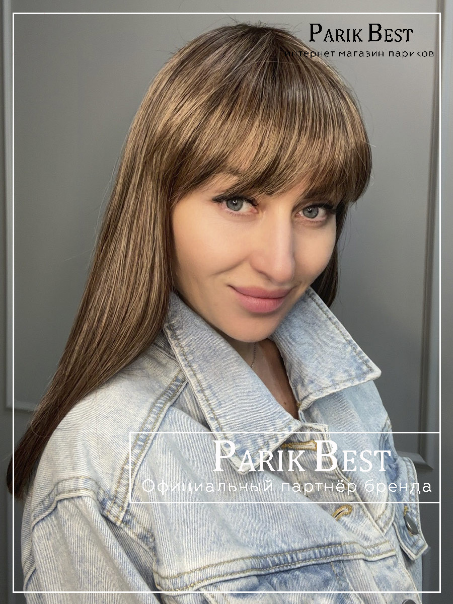 jacky-chocolate-frosted1