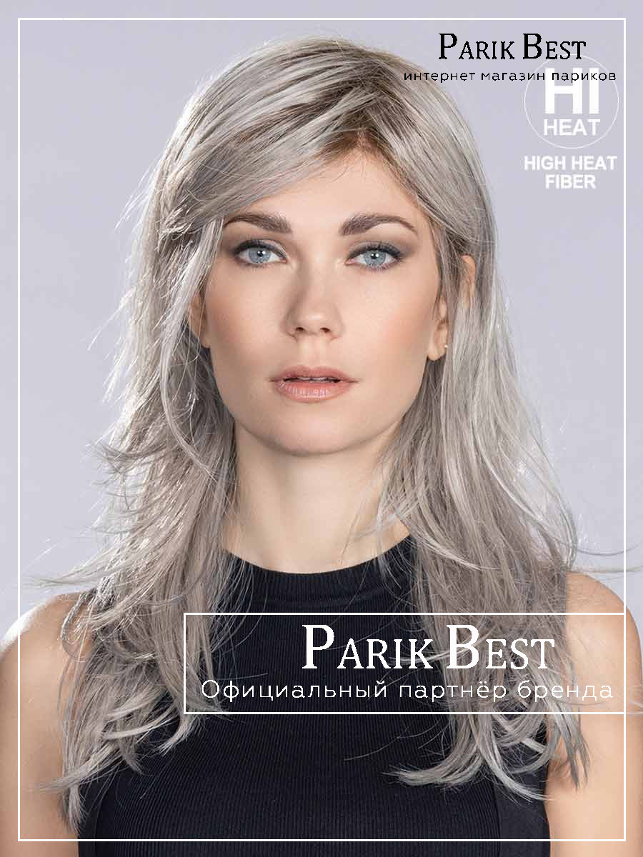 EnVogue_metallicblonde_4 EnVogue_metallicblonde_4