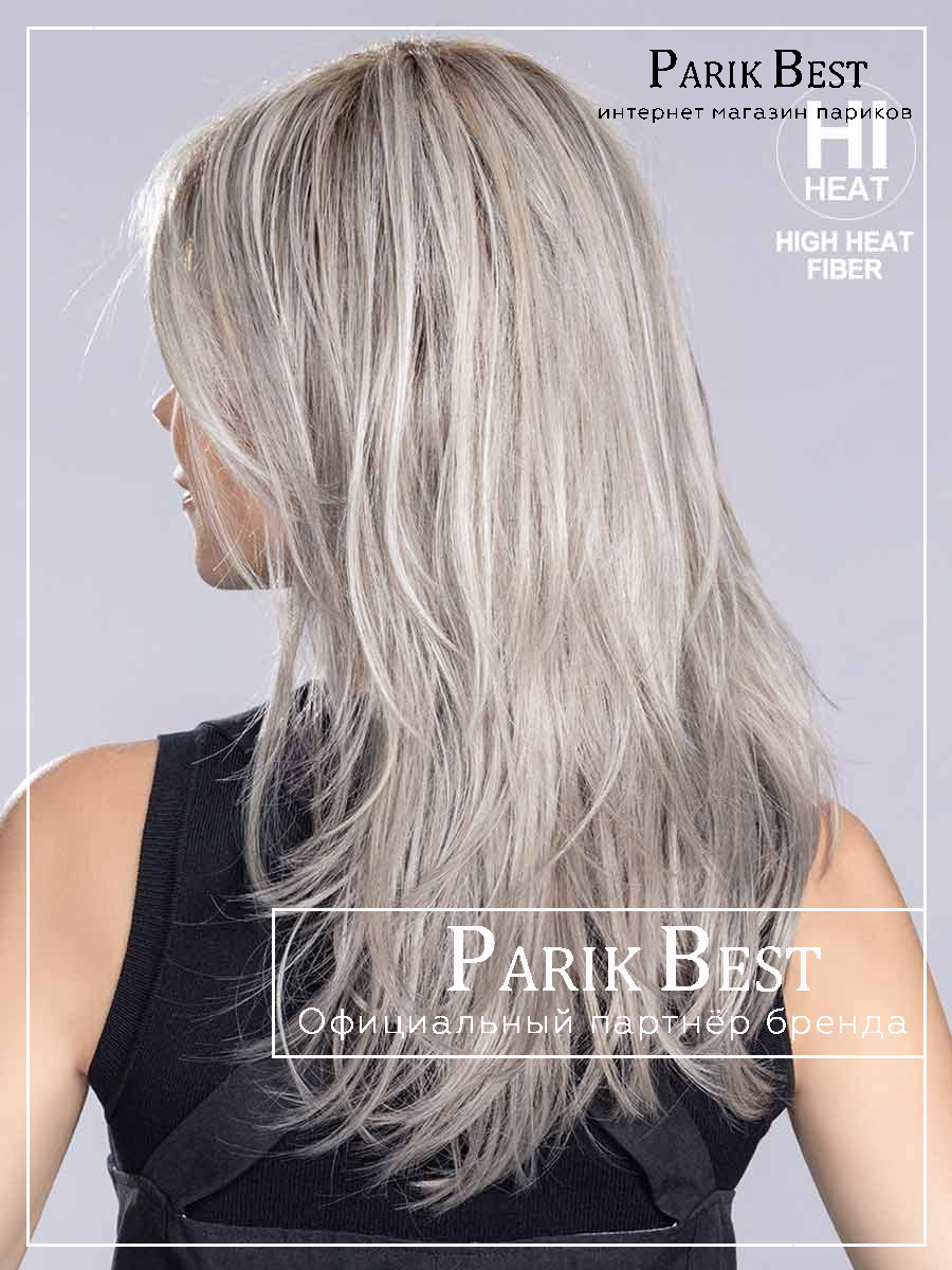 EnVogue_metallicblonde_5 EnVogue_metallicblonde_5