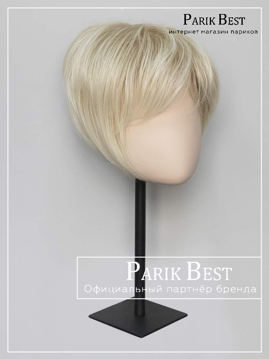 RY-603-15-BT-613-3 RY-603-15-BT-613-3