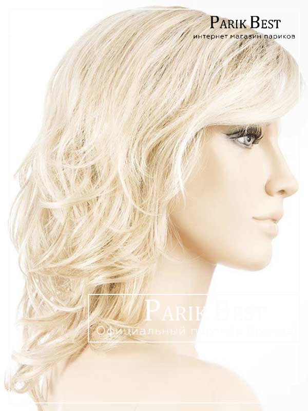 _beach-mono-pastel-blonde-rooted_23.22.26