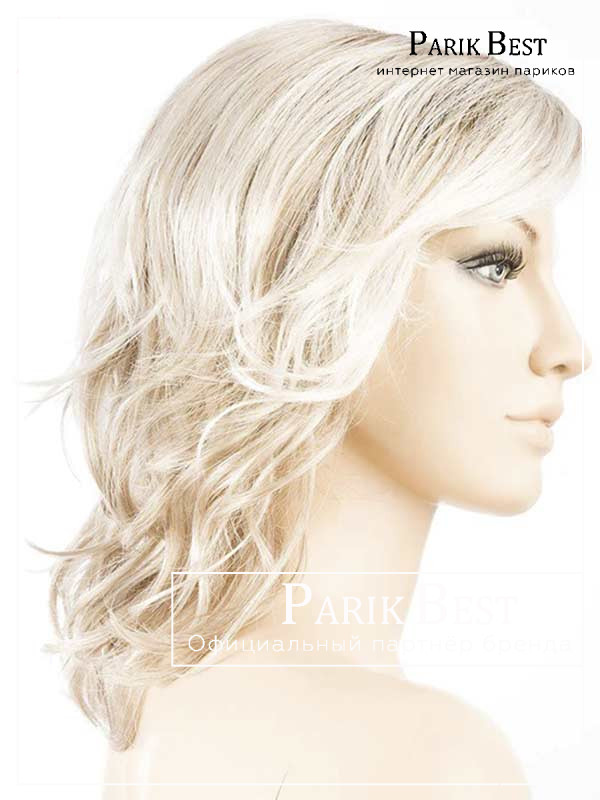 _beach-mono-pearl-blonde-rooted_101.60.16