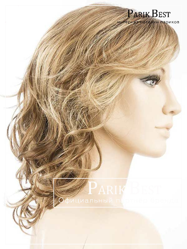 _beach-mono-light-bernstein-rooted_12.26.27