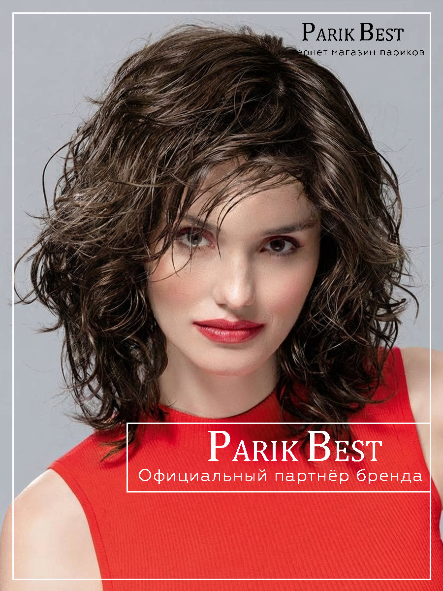 _beach-mono-espresso-