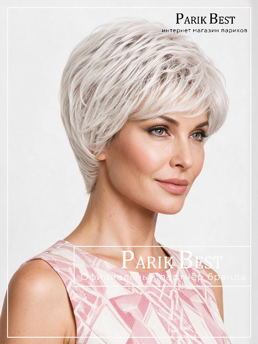 _zoe-platin-blonde-shad-01