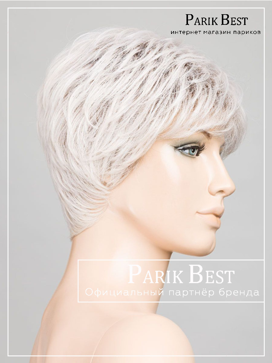 zoe-platin-blonde-shad-09
