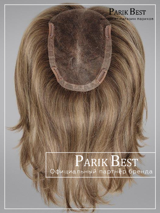 0000s_0000_ew_prime_vario_caramel_mix_3_1024x1024