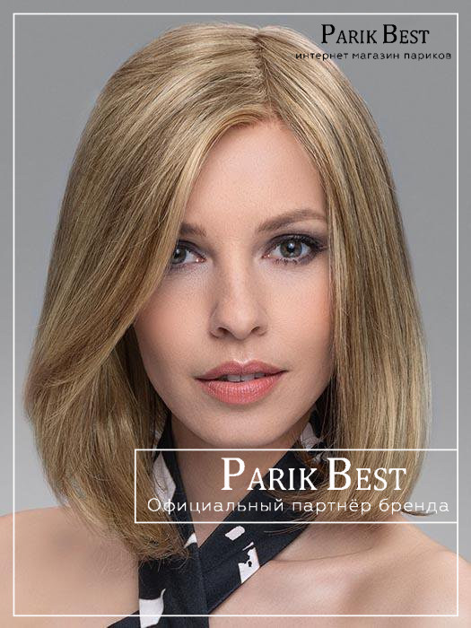 0000s_0001_ew_prime_vario_caramel_mix_2_1024x1024