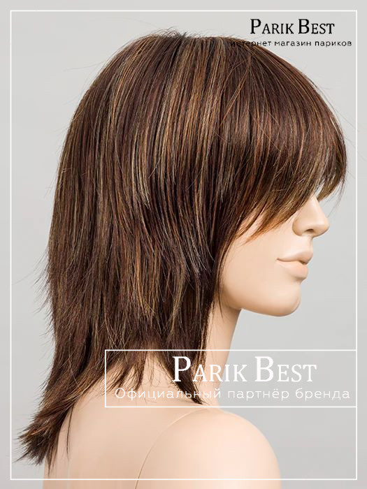 1rainbow-cappucino-mix-bs_09e7a4ca-9a4c-4476-ba6b-2e1d46d640ae_1024x1024 1rainbow-cappucino-mix-bs_09e7a4ca-9a4c-4476-ba6b-2e1d46d640ae_1024x1024