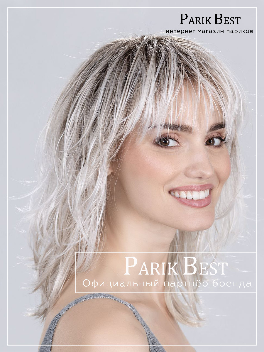energy-silverblonde-rooted-02