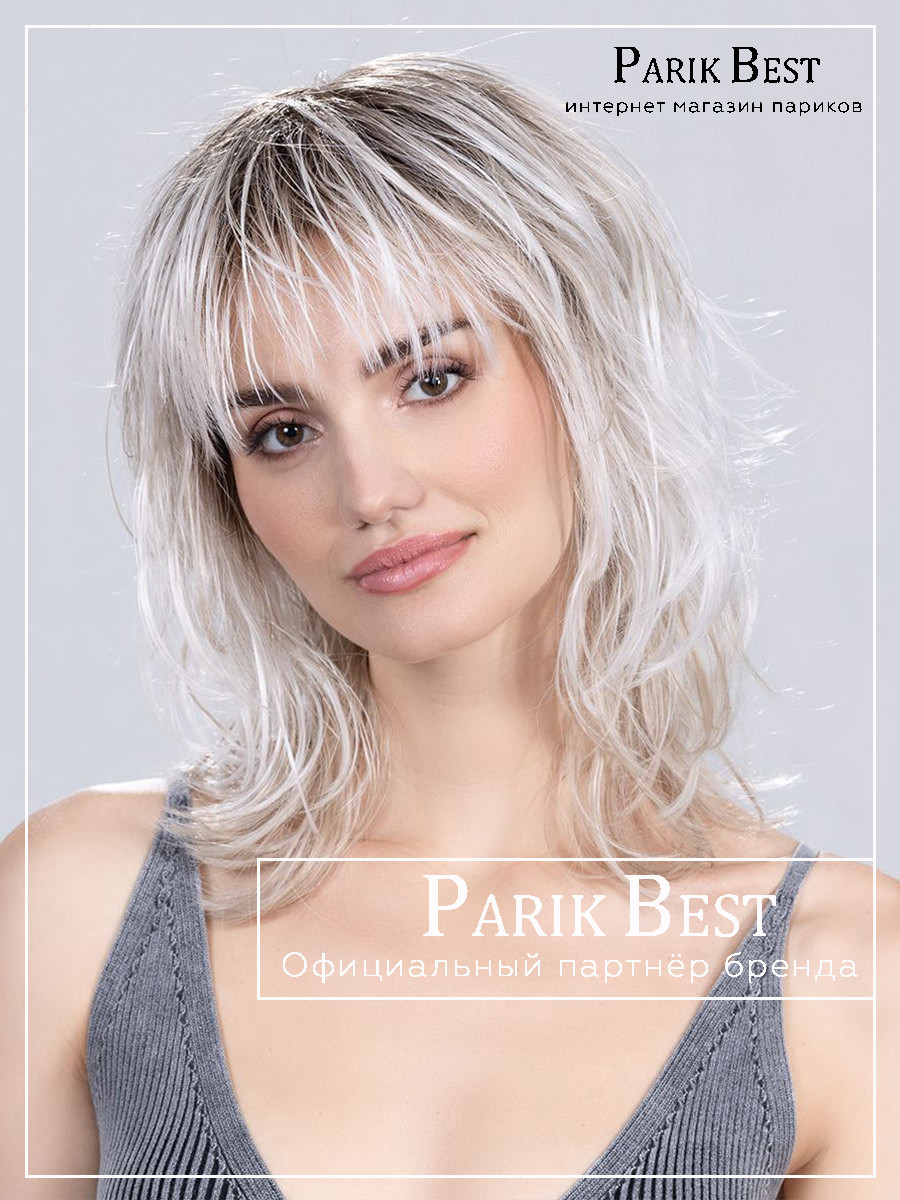 energy-silverblonde-rooted-01