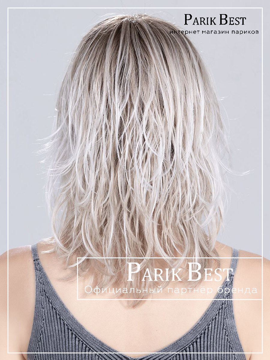 energy-silverblonde-rooted-04