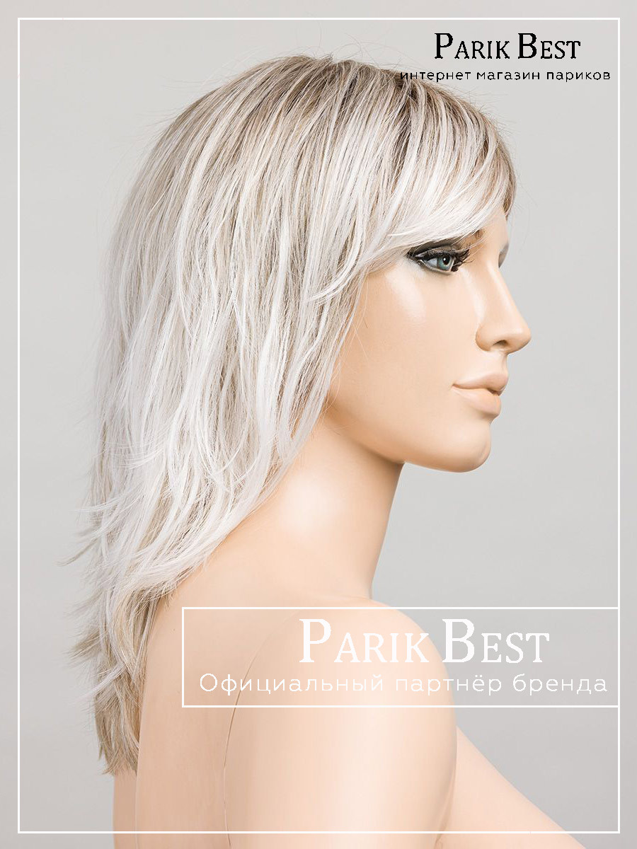 energy-silverblonde-rooted-09
