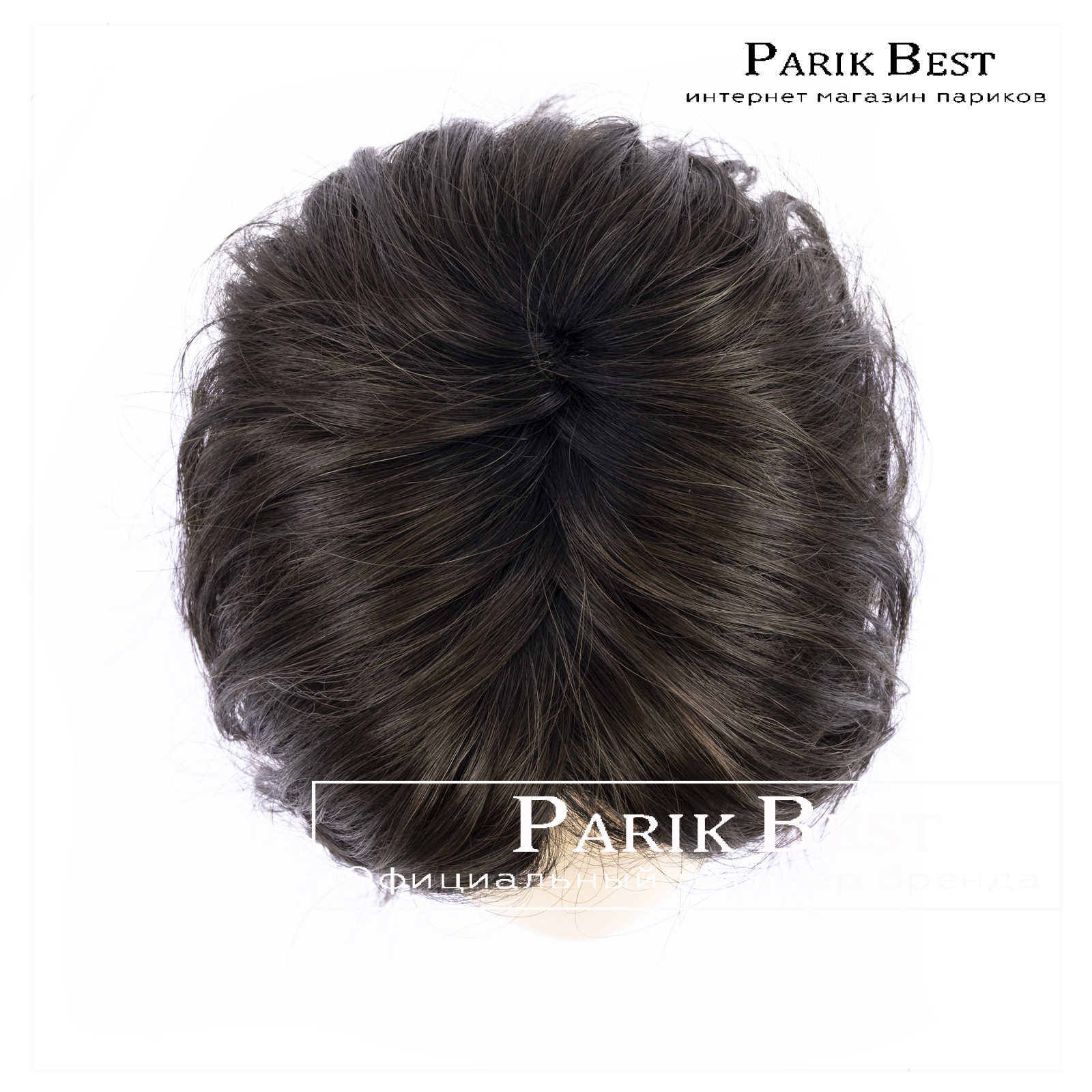 nola-mono-dark-brown-shad