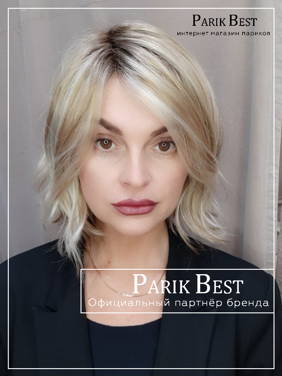 Nola-champagne-shad-1