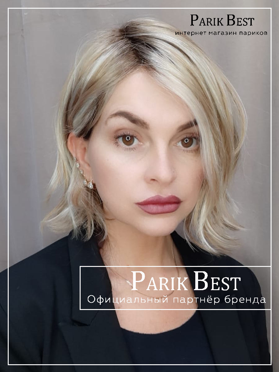 Nola-champagne-shad-3