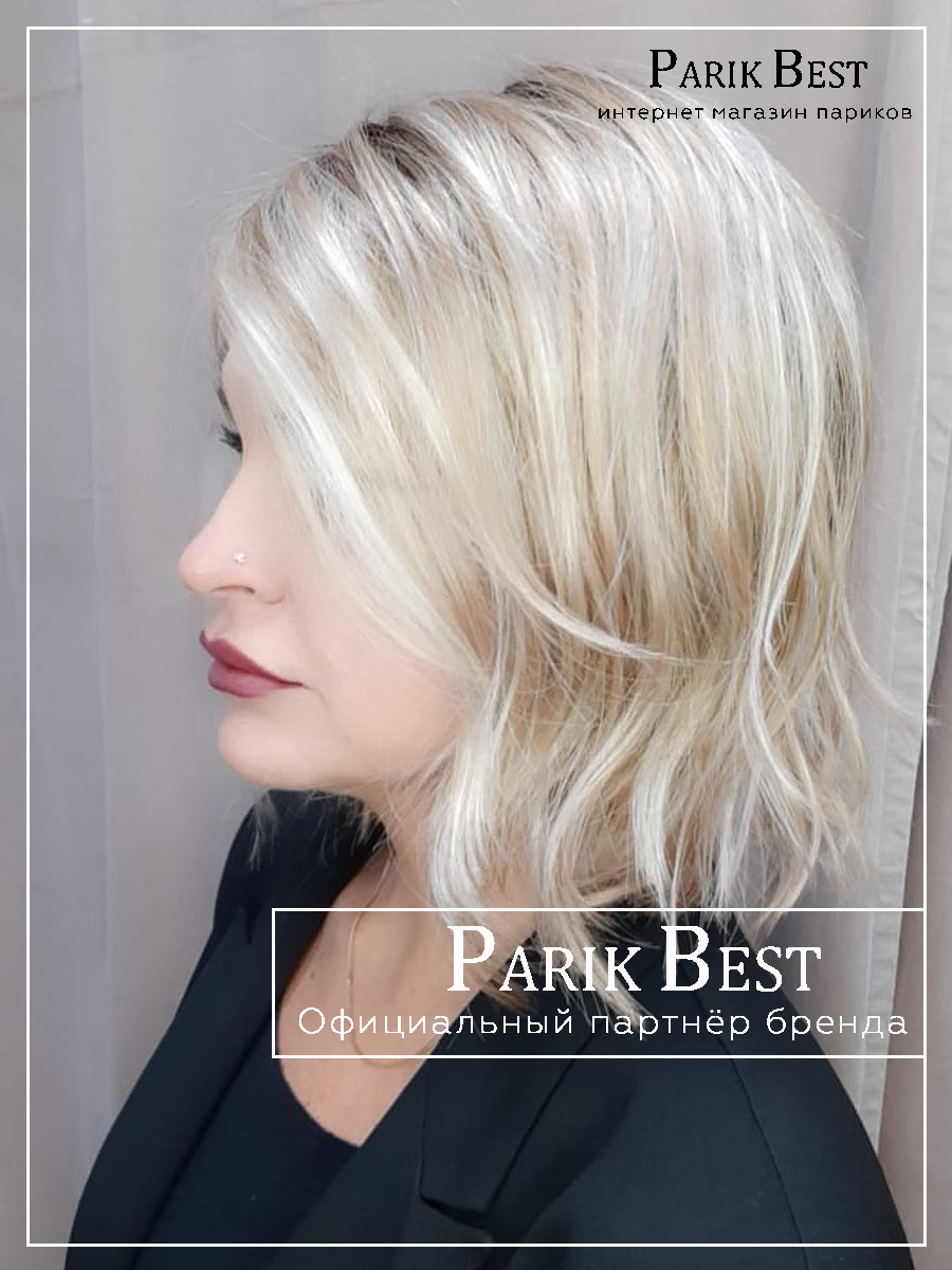 Nola-champagne-shad-2