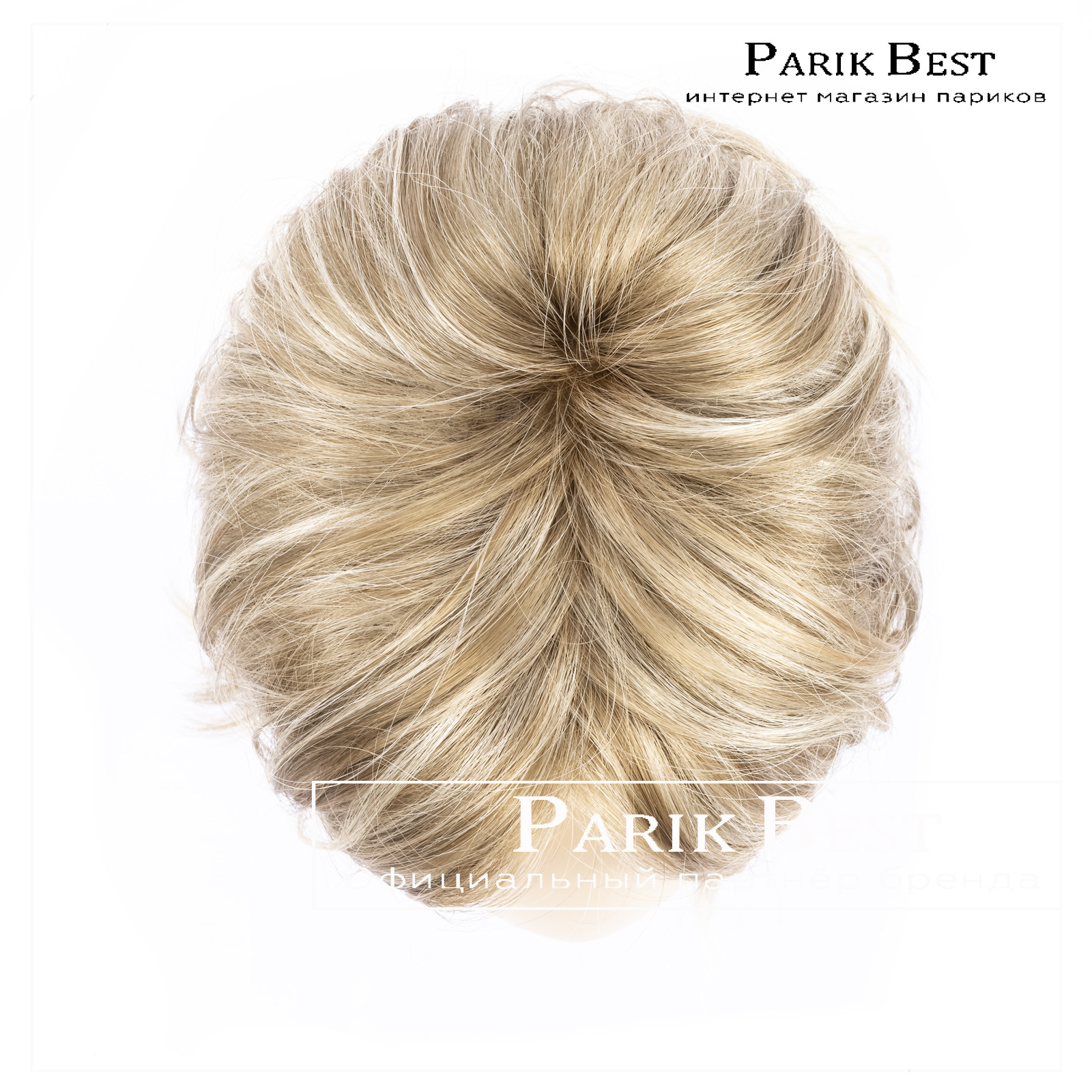 nola-mono-champagne-shad