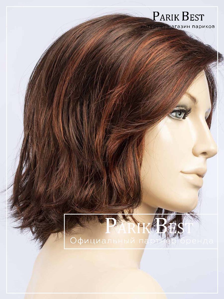 _1 nola-mono-red-vino-shad-bs