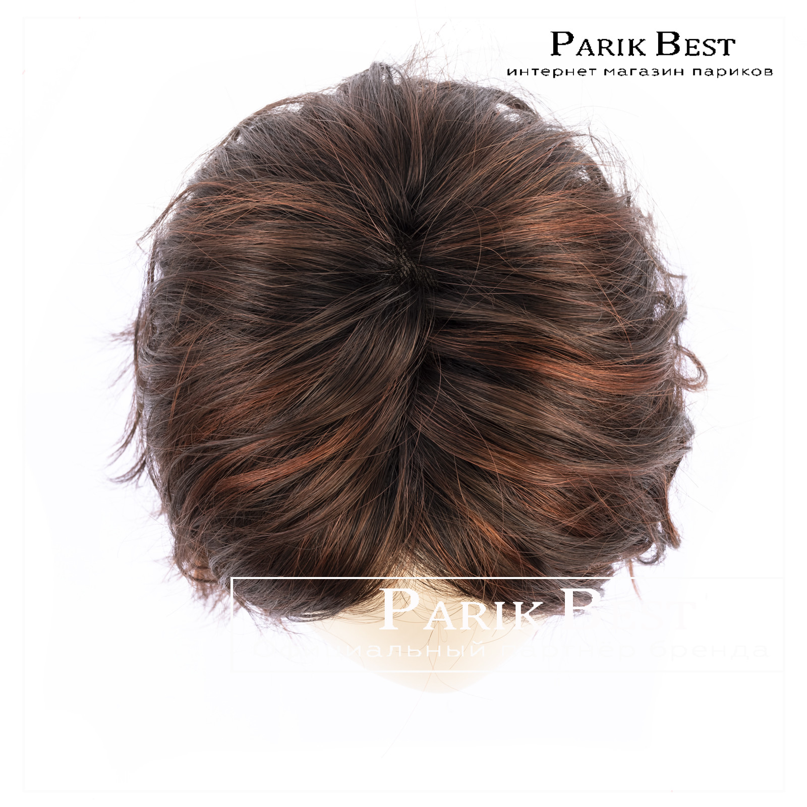 1 nola-mono-red-vino-shad-2