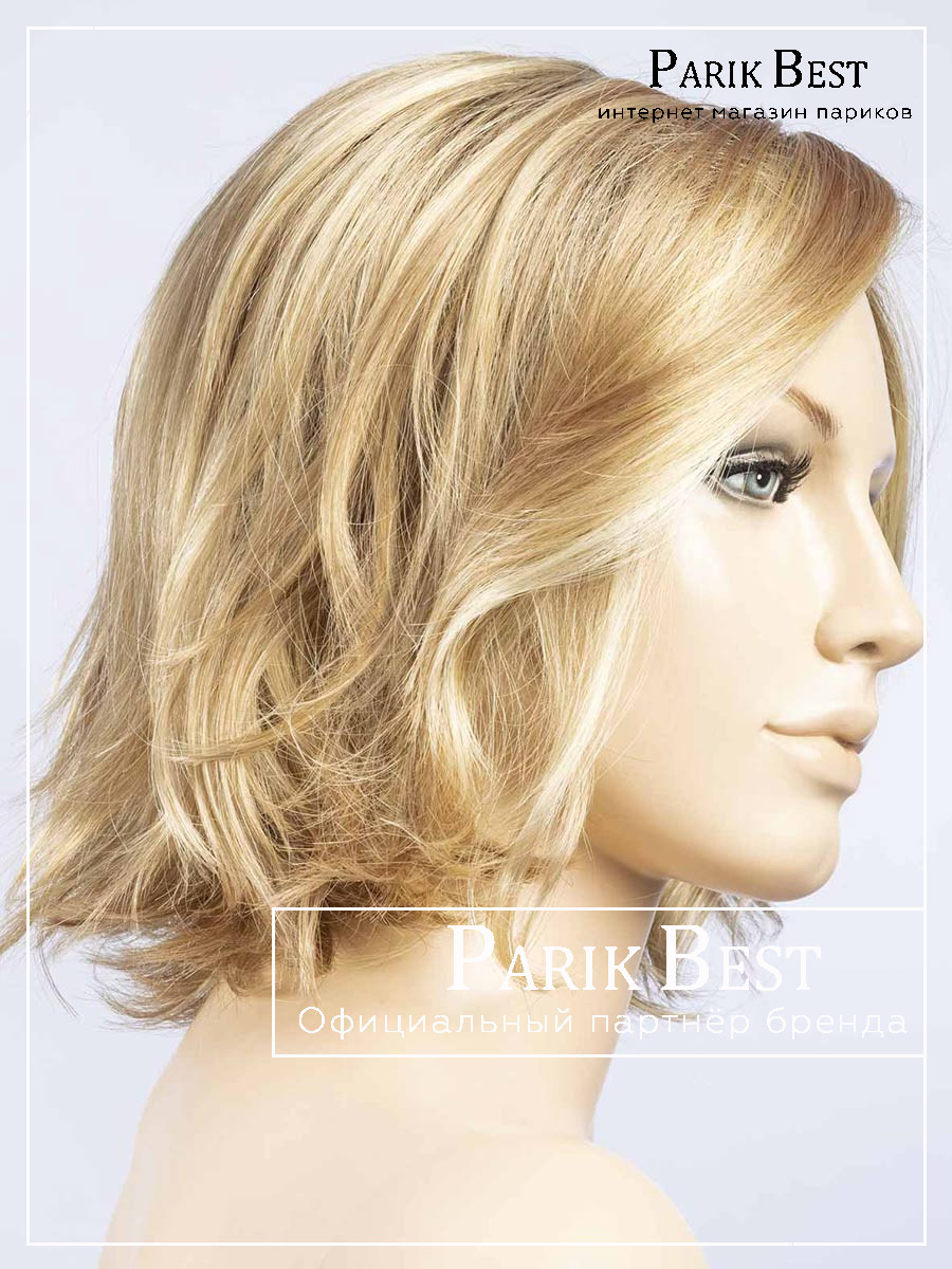 _1 nola-mono-sahara-beige-shad-bs