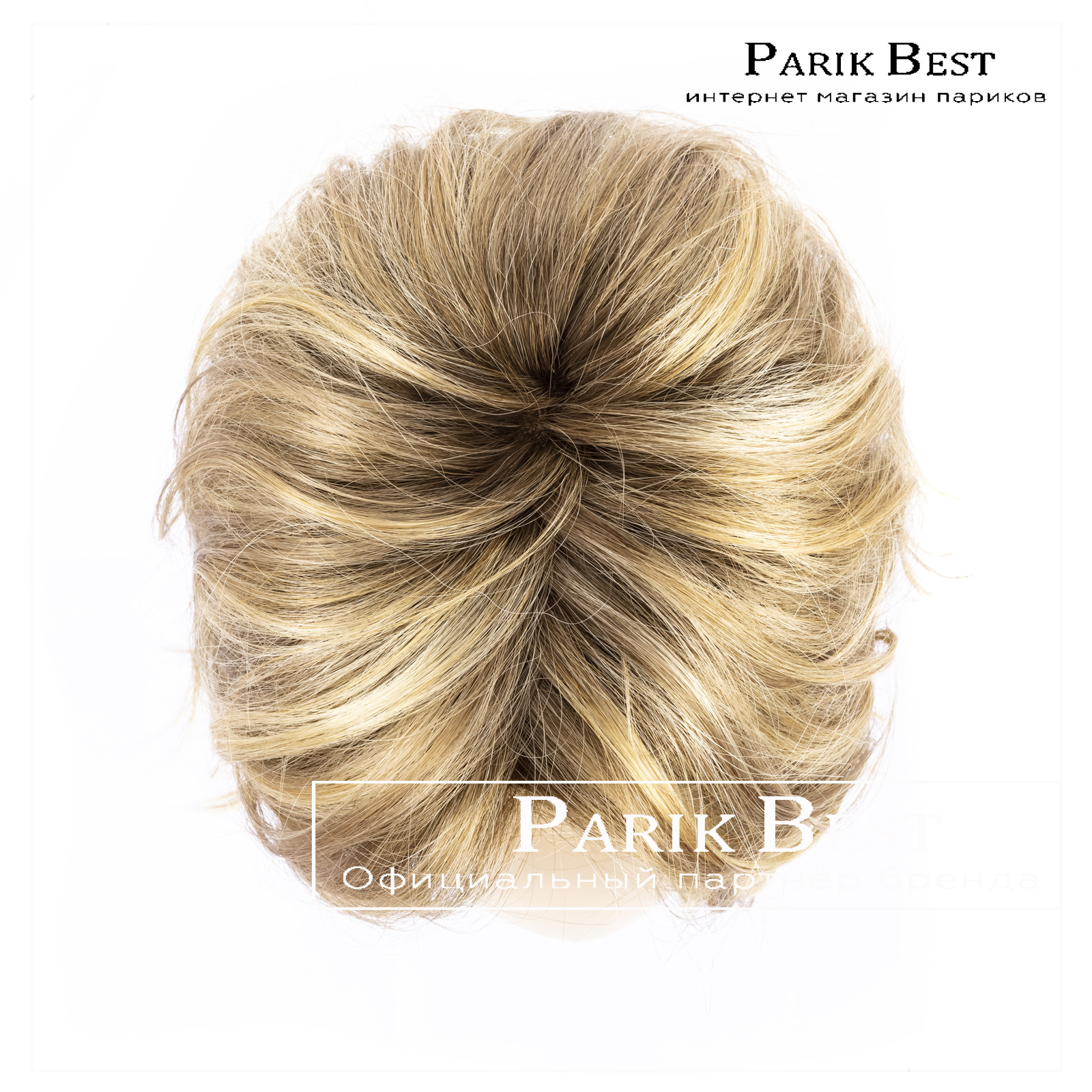 nola-mono-sahara-beige-shad