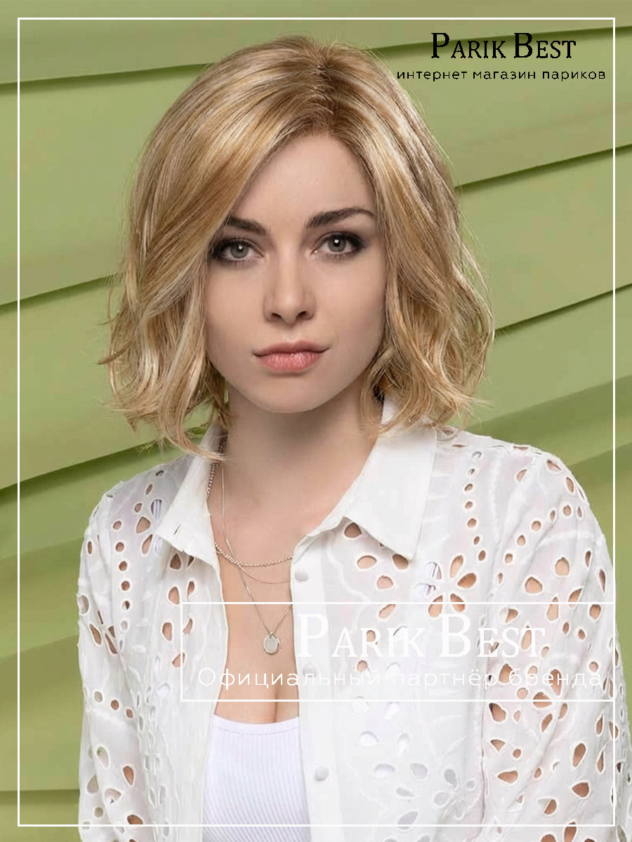 _nola-mono-sahara-beige-shad-01