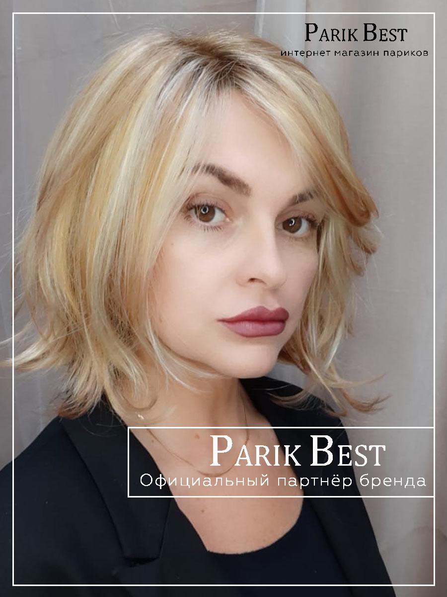 Nola-sahara-Beige-shad-2