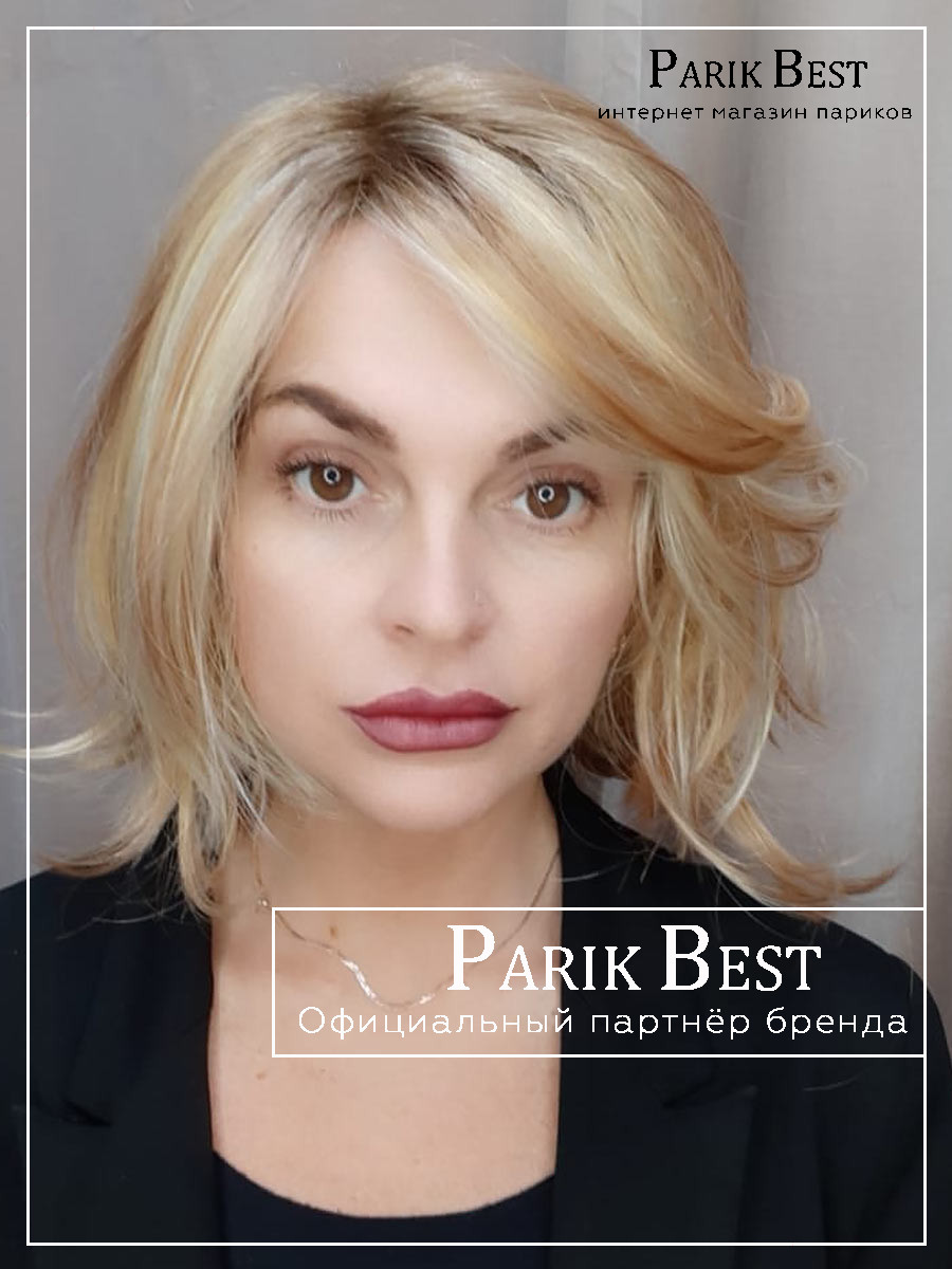 Nola-sahara-Beige-shad-