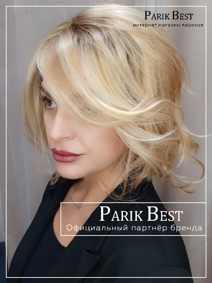 Nola-sahara-Beige-shad-1