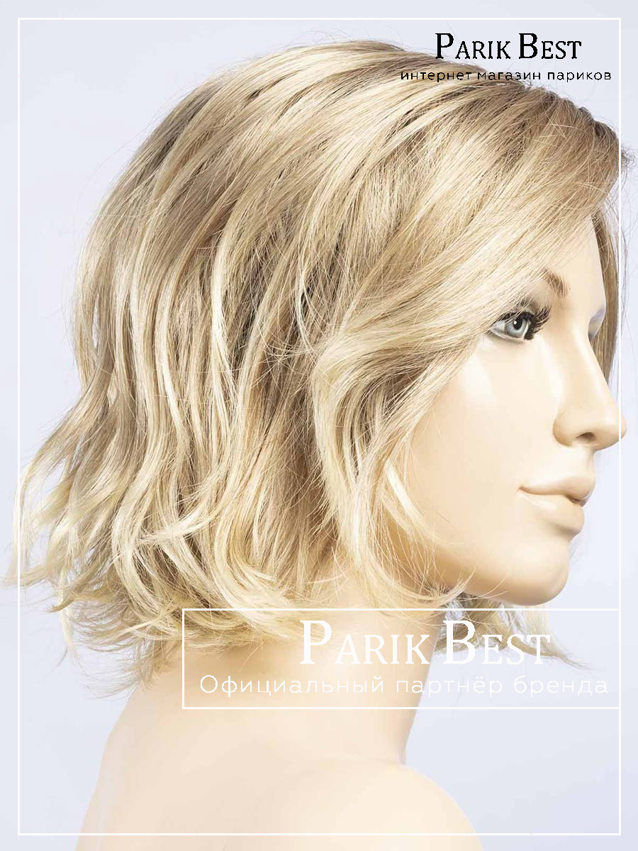 _nola-mono-bahama-beige-shad-bs