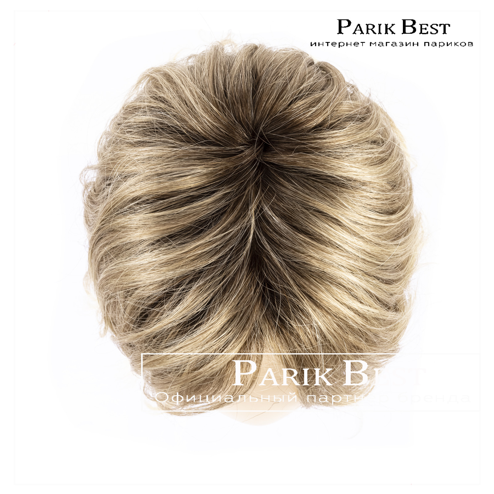 nola-mono-bahama-beige-shad