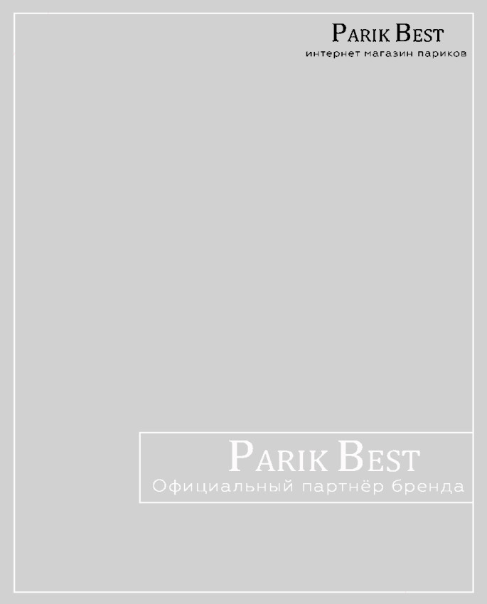 клипса, комплект 4 штуки. Маленький размер. (стальной)