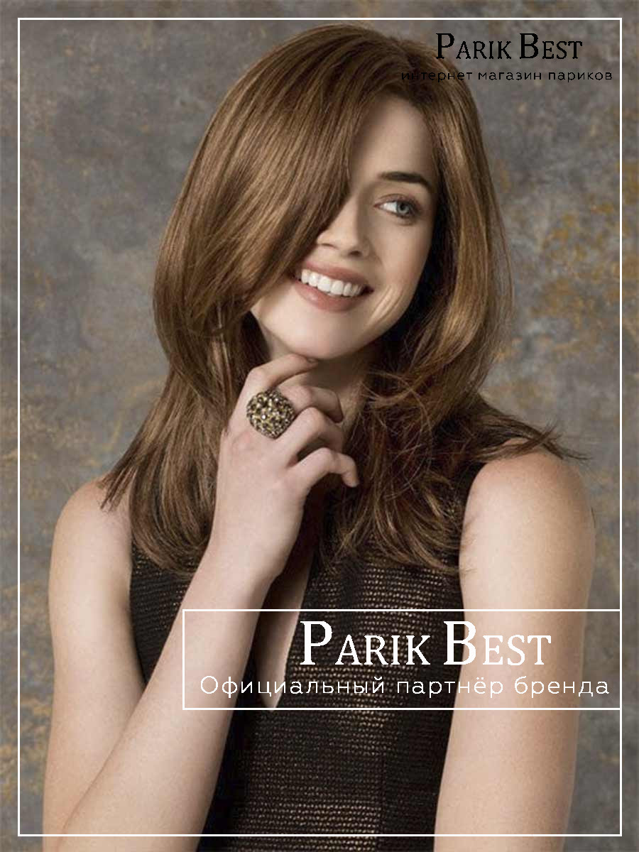 ellen_wille_mega_mono_02_1