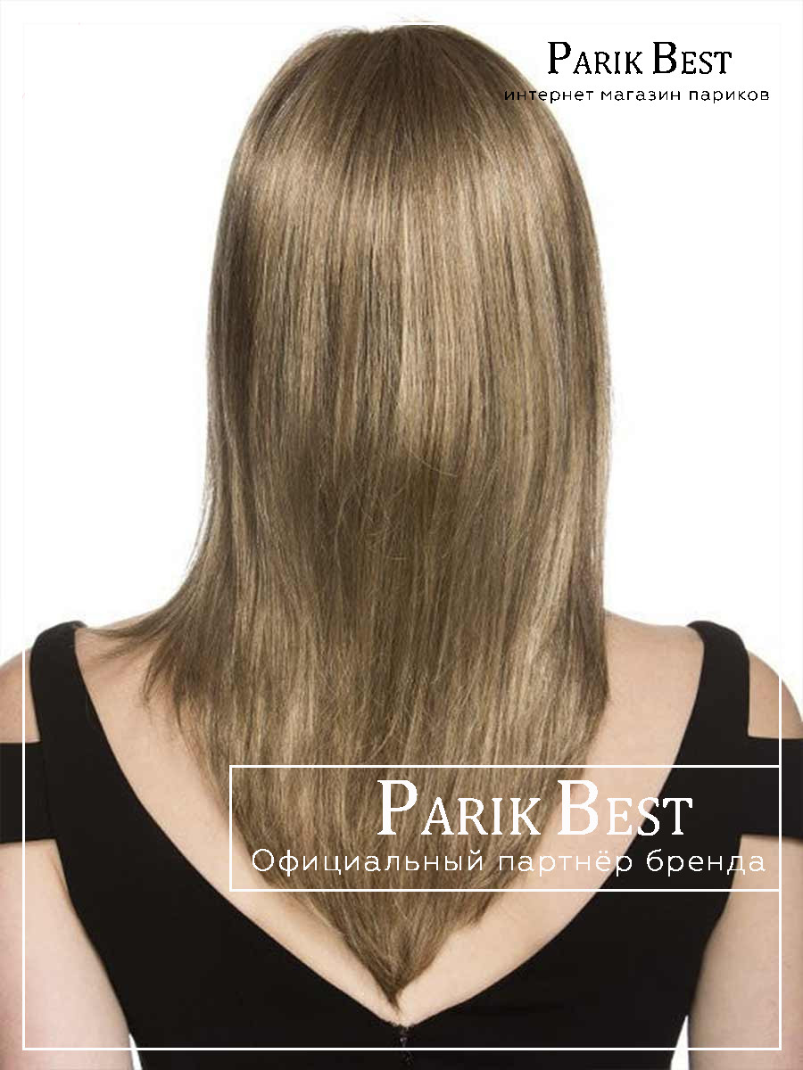 ellen_wille_mega_mono_07_