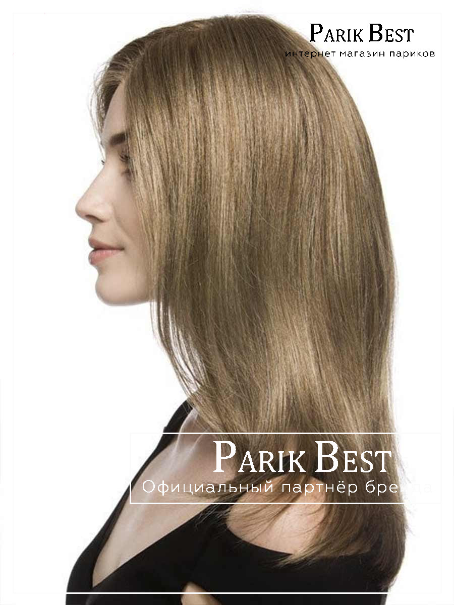 ellen_wille_mega_mono_05_