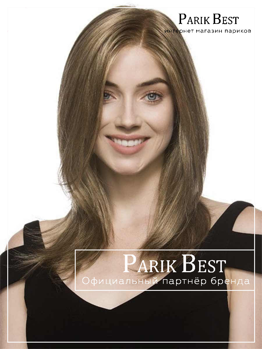 ellen_wille_mega_mono_04_1